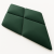 Panel tapicerowany Dappi Classic Diamond