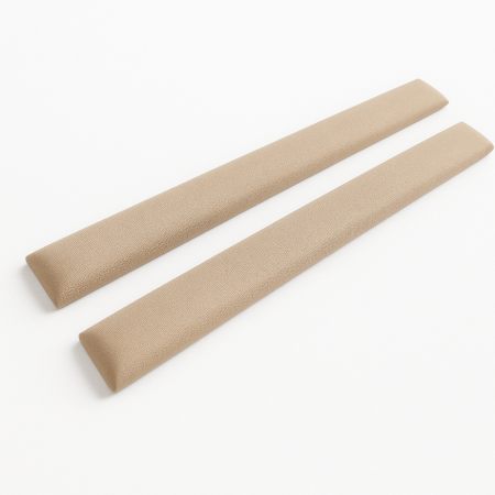 Panel tapicerowany Dappi Classic Roller