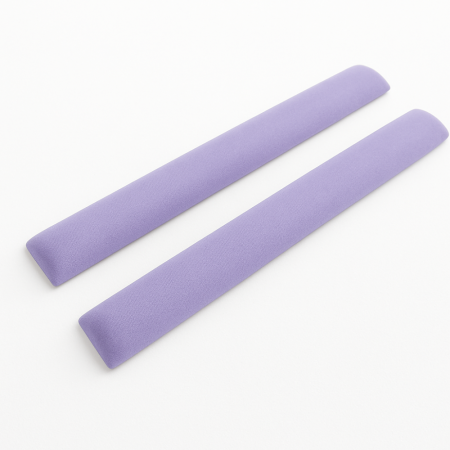 Panel tapicerowany Dappi Classic Roller