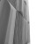 Panel ścienny poliuretanowy 3D Hood 60x120 cm