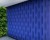 Panel ścienny poliuretanowy 3D KEELE 60x120 cm