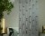 Panel ścienny poliuretanowy 3D KEELE 60x120 cm