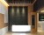 Panel ścienny poliuretanowy 3D MITCHELL 60x120 cm