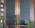 Panel ścienny poliuretanowy 3D MITCHELL 60x120 cm