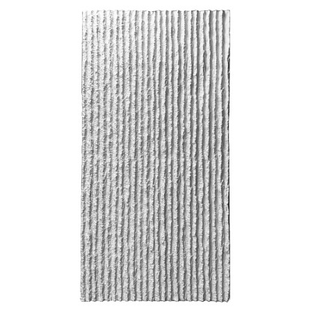 Panel ścienny poliuretanowy 3D MITCHELL 60x120 cm
