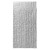 Panel ścienny poliuretanowy 3D MITCHELL 60x120 cm