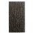 Panel ścienny poliuretanowy 3D BASALT LINE 60x120 cm