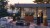 Ogrzewacz gazowy tarasowy INGARDEN INSTAND GAS 130