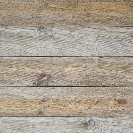 Loftowa deska na ścianę Vintage 1 | 120x15x0,8 cm