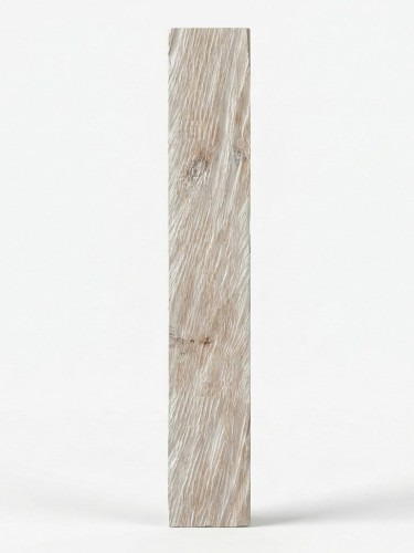 Loftowa deska na ścianę Vintage 7 | 120x15x0,8 cm