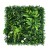 Mata ze sztucznych roślin ORCHIDEA PREMIUM 50x50 cm GD645