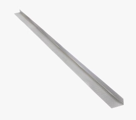 Moskiteria 2400 mm do systemu AluWood