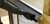 Profil aluminiowy wykończeniowy Parapet okienny 2400 mm AluWood