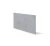 90x55x1 cm | Płyta betonowa ścienna beton architektoniczny Classic