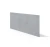 120x60x3 cm | Płyta betonowa ścienna beton architektoniczny Classic