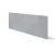 150x60x2 cm | Płyta betonowa ścienna beton architektoniczny Classic