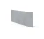 100x50x1 cm | Płyta betonowa ścienna beton architektoniczny Classic