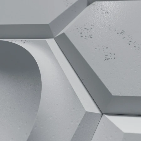 pol_pl_Plyta-betonowa-3D-PB01-975x650x35-szary-S96-5273_3.webp
