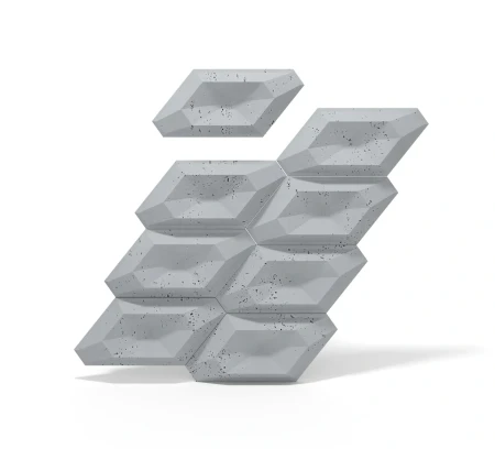 pol_pl_Plyta-betonowa-3D-PB02-448x200x40-szary-S96-5286_1.webp