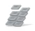 pol_pl_Plyta-betonowa-3D-PB02-448x200x40-szary-S96-5286_1.webp