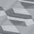 PB02 EON 448x200x40 mm | Płyta ścienna elewacyjna betonowa 3D