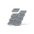 pol_pl_Plyta-betonowa-3D-PB02-448x200x40-antracytowy-B08-5287_1.webp