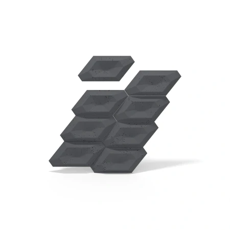 pol_pl_Plyta-betonowa-3D-PB02-448x200x40-czarny-B15-5288_1.webp