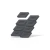 pol_pl_Plyta-betonowa-3D-PB02-448x200x40-czarny-B15-5288_1.webp