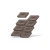 pol_pl_Plyta-betonowa-3D-PB02-448x200x40-czekoladowy-CL02-5291_1.webp