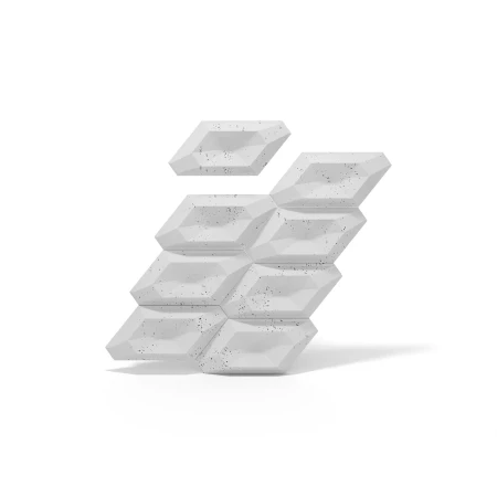 pol_pl_Plyta-betonowa-3D-PB02-448x200x40-jasnoszary-S50-5283_1.webp