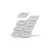 pol_pl_Plyta-betonowa-3D-PB02-448x200x40-jasnoszary-S50-5283_1.webp