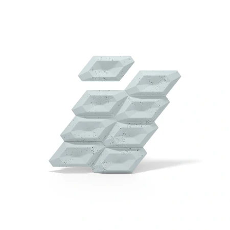 pol_pl_Plyta-betonowa-3D-PB02-448x200x40-jasny-blekit-CL06-5295_1.webp
