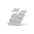 pol_pl_Plyta-betonowa-3D-PB02-448x200x40-jasny-blekit-CL06-5295_1.webp