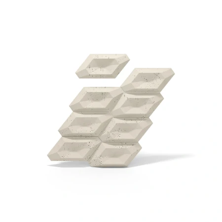 pol_pl_Plyta-betonowa-3D-PB02-448x200x40-kosc-sloniowa-KS-5289_1.webp