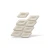 pol_pl_Plyta-betonowa-3D-PB02-448x200x40-kosc-sloniowa-KS-5289_1.webp