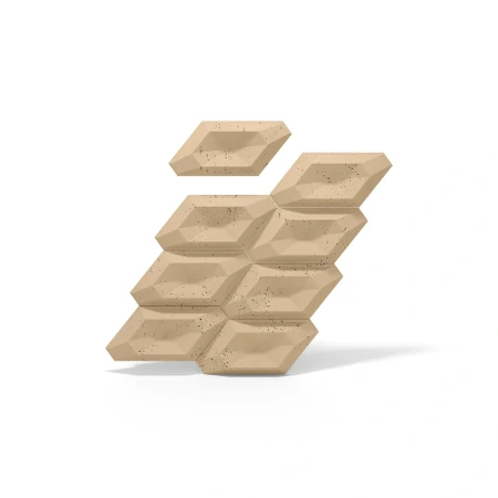 pol_pl_Plyta-betonowa-3D-PB02-448x200x40-miodowy-CL03-5292_1.webp