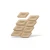 pol_pl_Plyta-betonowa-3D-PB02-448x200x40-miodowy-CL03-5292_1.webp