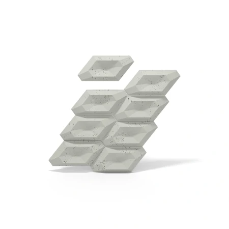pol_pl_Plyta-betonowa-3D-PB02-448x200x40-pistacjowy-CL08-5299_1.webp