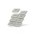 pol_pl_Plyta-betonowa-3D-PB02-448x200x40-pistacjowy-CL08-5299_1.webp
