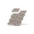 pol_pl_Plyta-betonowa-3D-PB02-448x200x40-szarobezowy-CL05-5294_1.webp