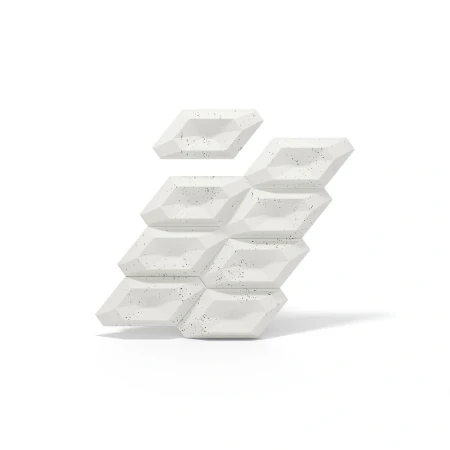 pol_pl_Plyta-betonowa-3D-PB02-448x200x40-zgaszona-biel-B0-4994_1.webp
