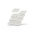 pol_pl_Plyta-betonowa-3D-PB02-448x200x40-zgaszona-biel-B0-4994_1.webp