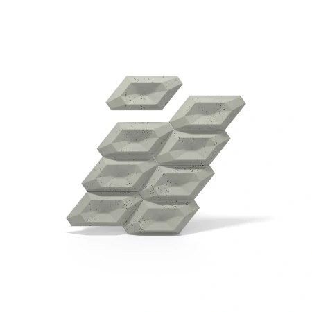 pol_pl_Plyta-betonowa-3D-PB02-448x200x40-zgaszona-zielen-CL09-5302_1.webp