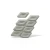 pol_pl_Plyta-betonowa-3D-PB02-448x200x40-zgaszona-zielen-CL09-5302_1.webp