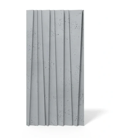 pol_pl_Plyta-betonowa-3D-PB04-1200x600x45-szary-S96-5323_1.webp