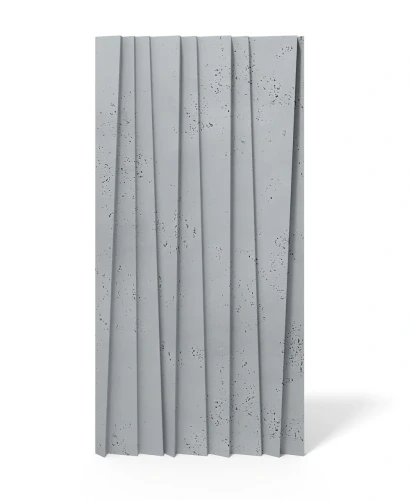 pol_pl_Plyta-betonowa-3D-PB04-1200x600x45-szary-S96-5323_1.webp