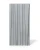 pol_pl_Plyta-betonowa-3D-PB04-1200x600x45-szary-S96-5323_1.webp