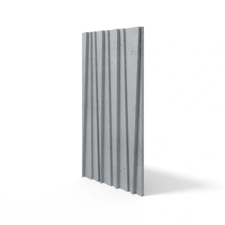 pol_pl_Plyta-betonowa-3D-PB04-1200x600x45-szary-S96-5323_2.webp