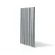 pol_pl_Plyta-betonowa-3D-PB04-1200x600x45-szary-S96-5323_2.webp