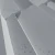 PB04 DRIFT 1200x600x40 mm | Płyta ścienna elewacyjna betonowa 3D